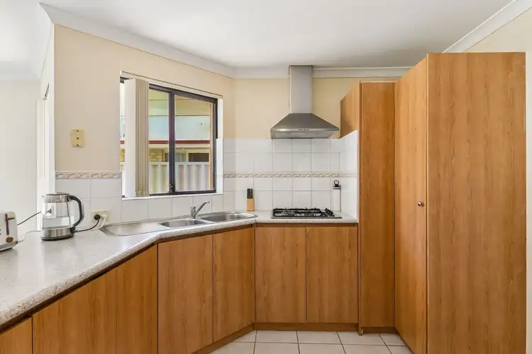 Second view of Homely house listing, 18 Grace Pass, Bennett Springs WA 6063