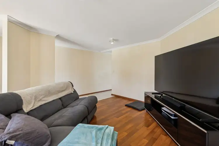 Fifth view of Homely house listing, 18 Grace Pass, Bennett Springs WA 6063