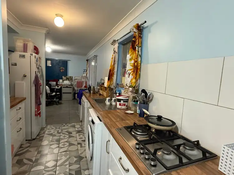 Third view of Homely house listing, 13 Wright Street, Norman Gardens QLD 4701