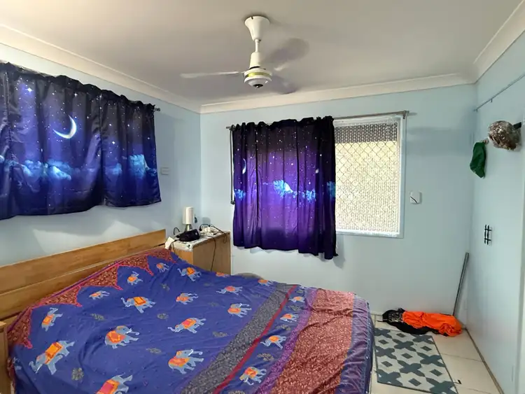 Fifth view of Homely house listing, 13 Wright Street, Norman Gardens QLD 4701