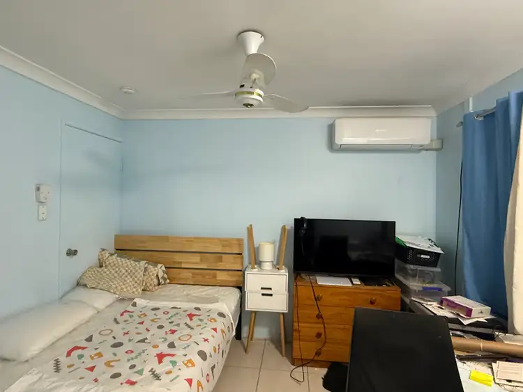 Sixth view of Homely house listing, 13 Wright Street, Norman Gardens QLD 4701