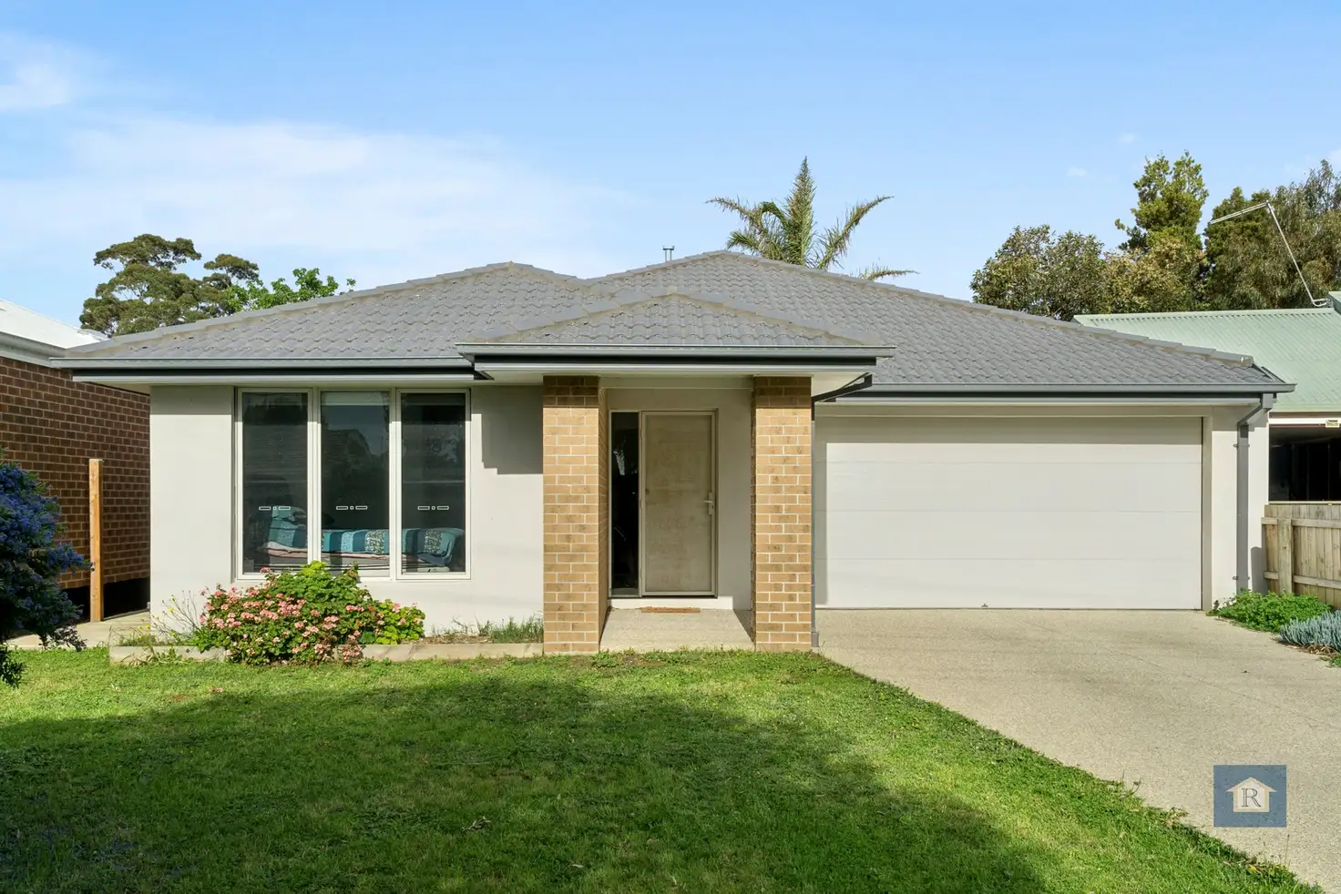 Main view of Homely house listing, 6 Sinclair Street, Colac VIC 3250