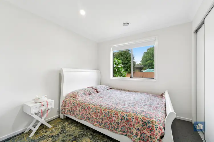 Fifth view of Homely house listing, 6 Sinclair Street, Colac VIC 3250