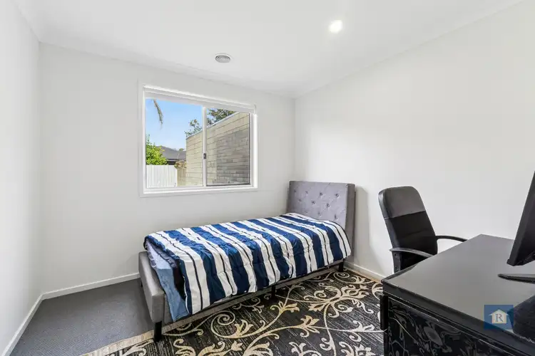 Sixth view of Homely house listing, 6 Sinclair Street, Colac VIC 3250