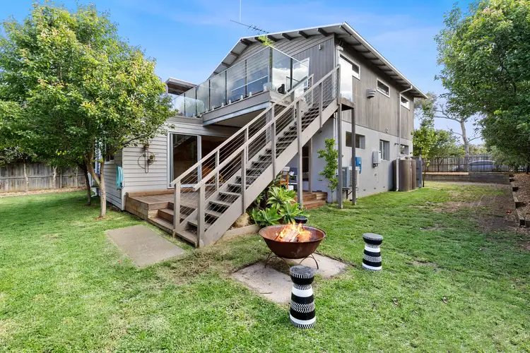 18 Glengarry Drive, Torquay VIC 3228