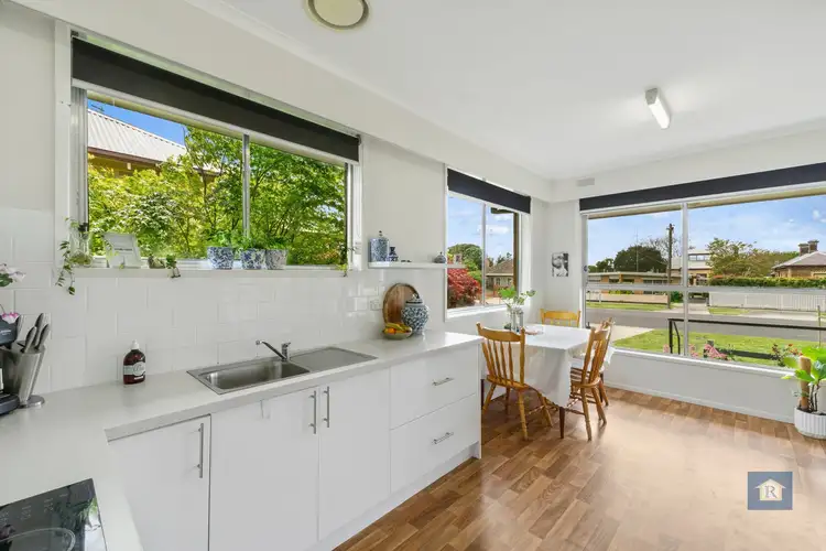 Fifth view of Homely house listing, 13 Gellibrand Street, Colac VIC 3250