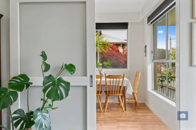 Sixth view of Homely house listing, 13 Gellibrand Street, Colac VIC 3250