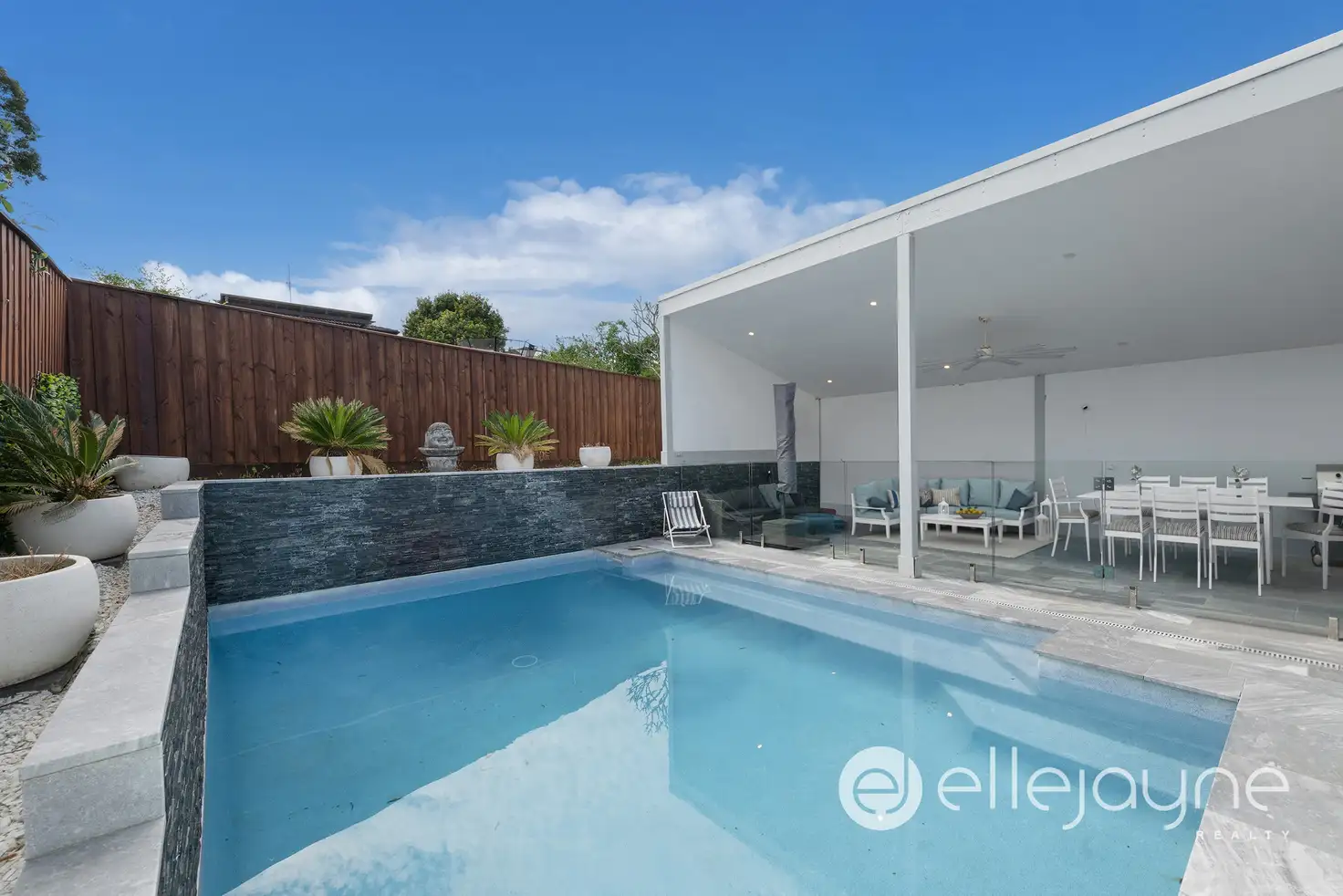 Main view of Homely house listing, 31 Elimatta Road, Yarrawonga Park NSW 2264