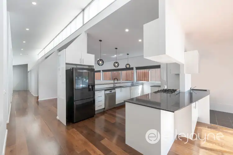 Third view of Homely house listing, 31 Elimatta Road, Yarrawonga Park NSW 2264