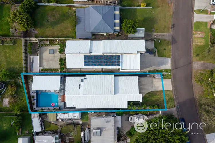 Fourth view of Homely house listing, 31 Elimatta Road, Yarrawonga Park NSW 2264