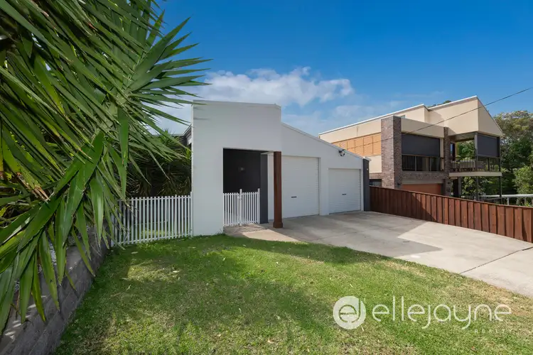 Fifth view of Homely house listing, 31 Elimatta Road, Yarrawonga Park NSW 2264