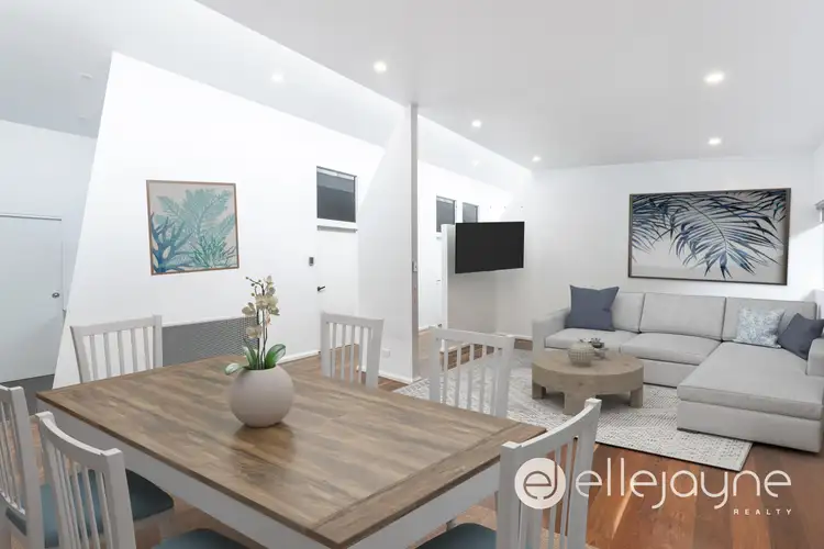 Sixth view of Homely house listing, 31 Elimatta Road, Yarrawonga Park NSW 2264