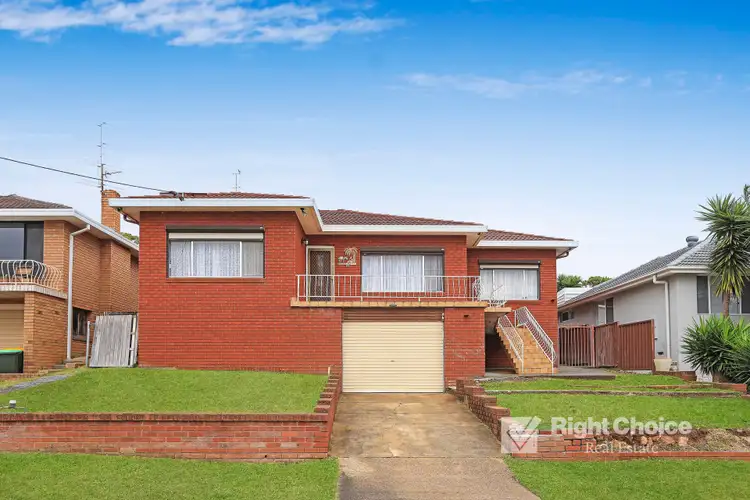 22 Konrads Road, Mount Warrigal NSW 2528