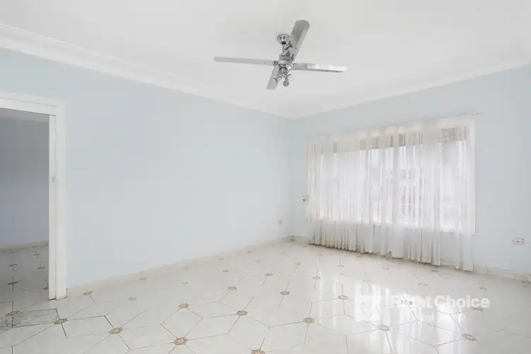 Third view of Homely house listing, 22 Konrads Road, Mount Warrigal NSW 2528