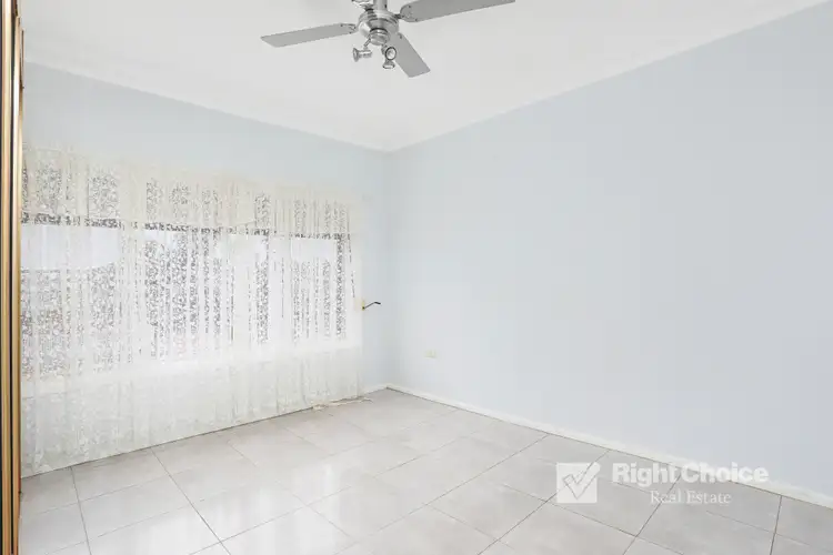 Fourth view of Homely house listing, 22 Konrads Road, Mount Warrigal NSW 2528