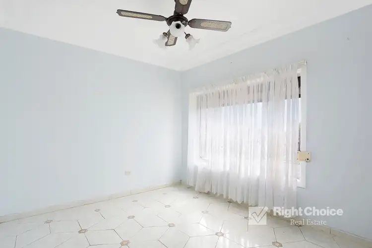 Fifth view of Homely house listing, 22 Konrads Road, Mount Warrigal NSW 2528