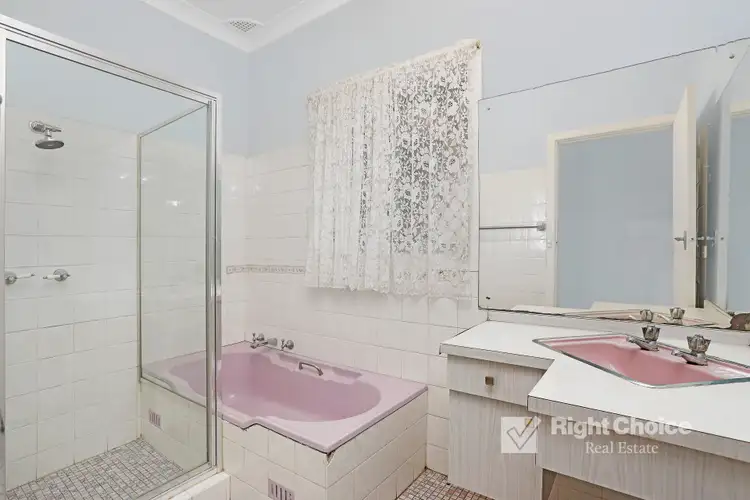 Sixth view of Homely house listing, 22 Konrads Road, Mount Warrigal NSW 2528