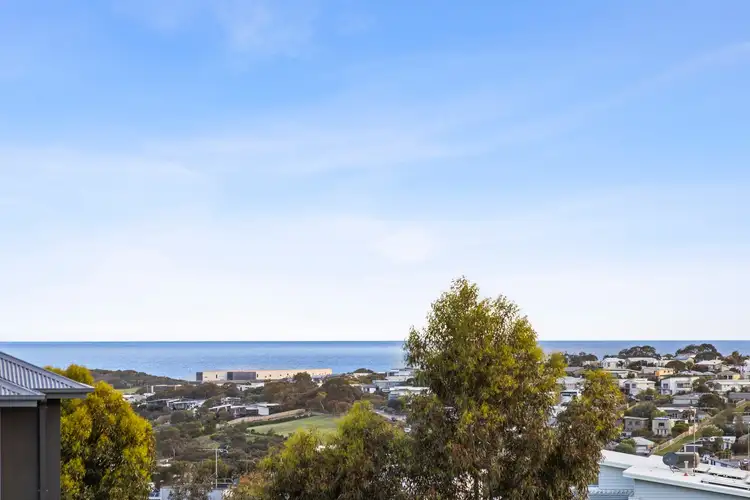 Third view of Homely house listing, 3 Murnong Circuit, Torquay VIC 3228