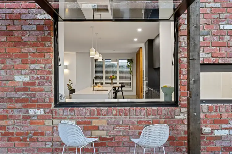 Fourth view of Homely house listing, 3 Murnong Circuit, Torquay VIC 3228