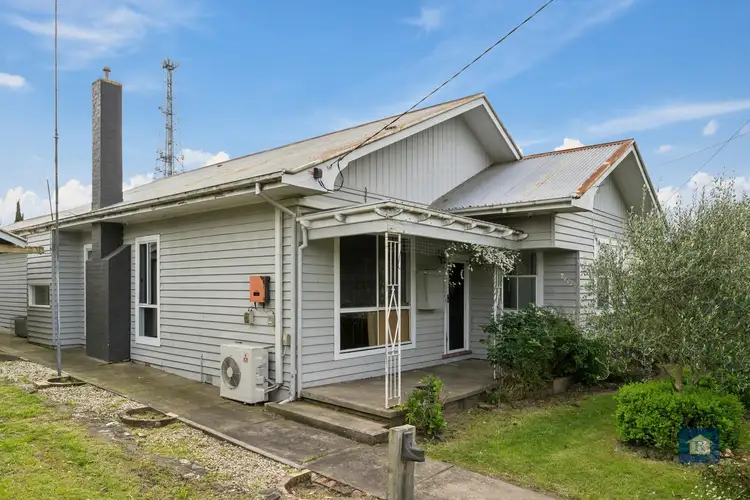 15 Bath Street, Colac VIC 3250