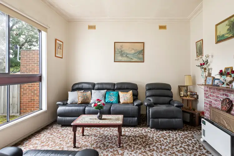 Second view of Homely house listing, 38 Tamar Grove, Oakleigh VIC 3166