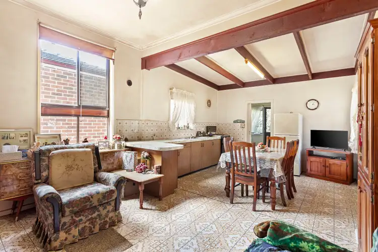 Third view of Homely house listing, 38 Tamar Grove, Oakleigh VIC 3166