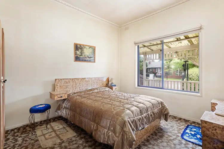 Fourth view of Homely house listing, 38 Tamar Grove, Oakleigh VIC 3166