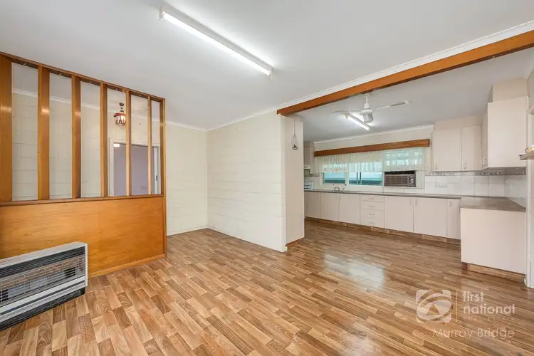 Third view of Homely house listing, 8 Granites Road, Tailem Bend SA 5260