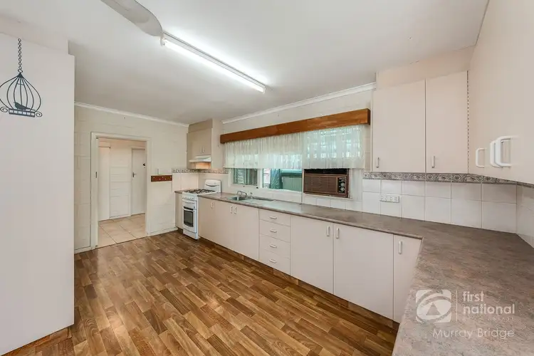 Fourth view of Homely house listing, 8 Granites Road, Tailem Bend SA 5260