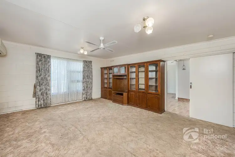 Fifth view of Homely house listing, 8 Granites Road, Tailem Bend SA 5260