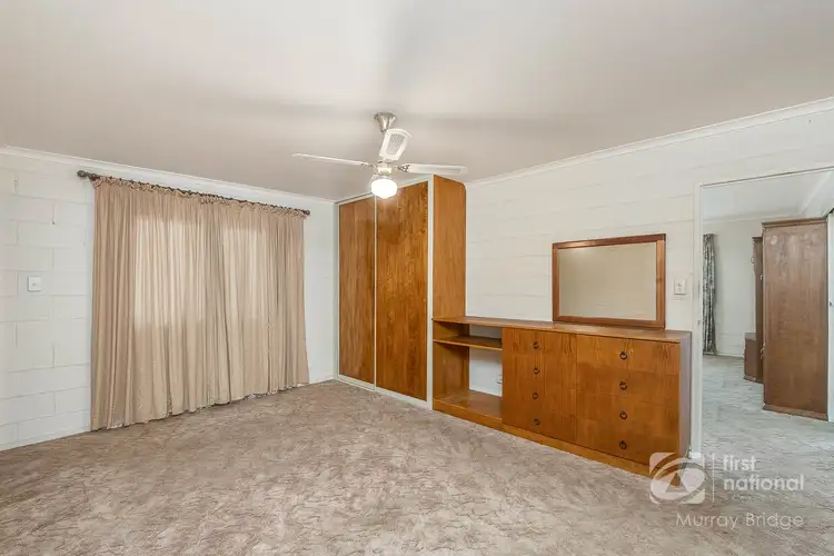 Sixth view of Homely house listing, 8 Granites Road, Tailem Bend SA 5260