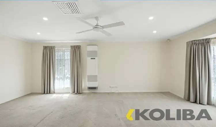 Third view of Homely house listing, 12 Stuart Drive, Craigmore SA 5114