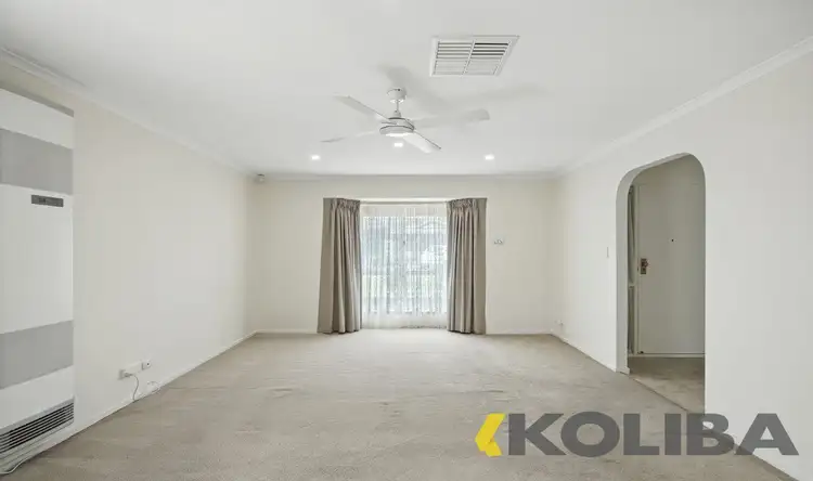 Fourth view of Homely house listing, 12 Stuart Drive, Craigmore SA 5114