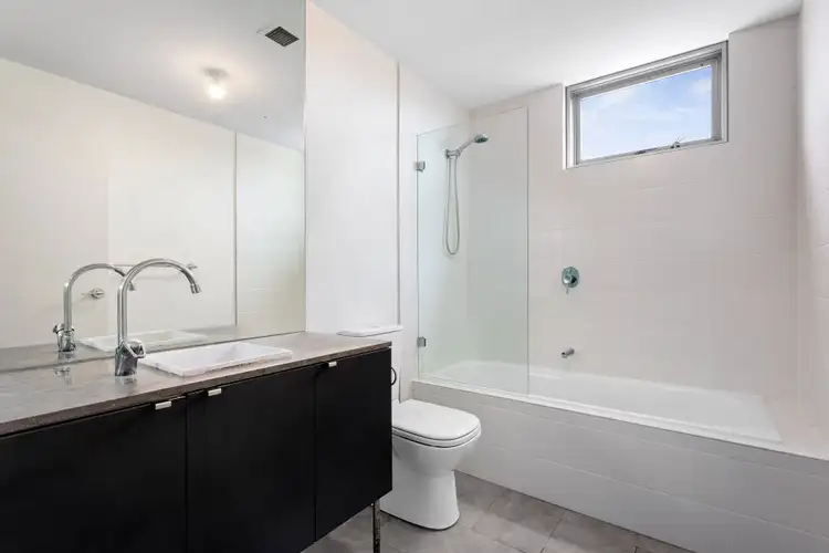 Fifth view of Homely apartment listing, 154/747 Botany Road, Rosebery NSW 2018