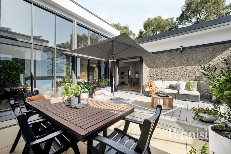 28 Marco Polo Street, Essendon VIC 3040