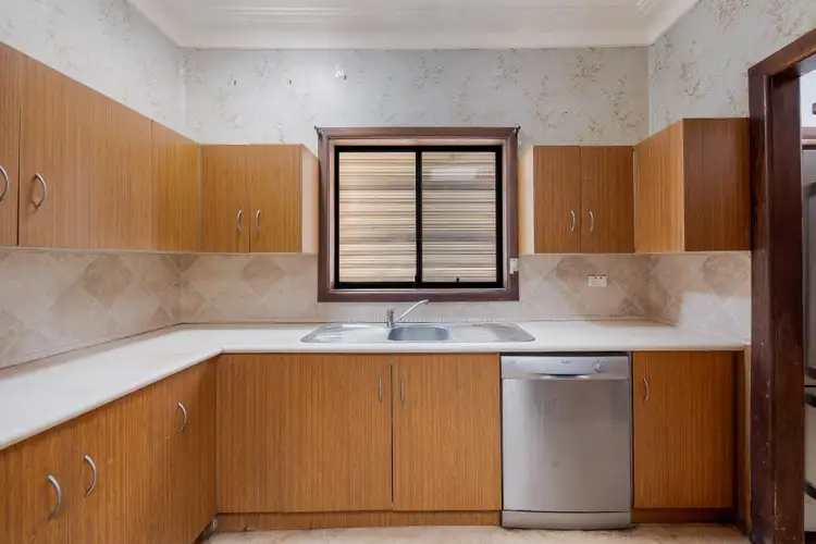 Fifth view of Homely house listing, 6 Yamba Road, Como NSW 2226