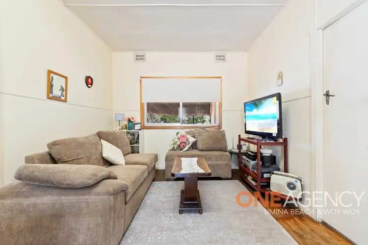 Third view of Homely house listing, 16 Paul Street, Umina Beach NSW 2257