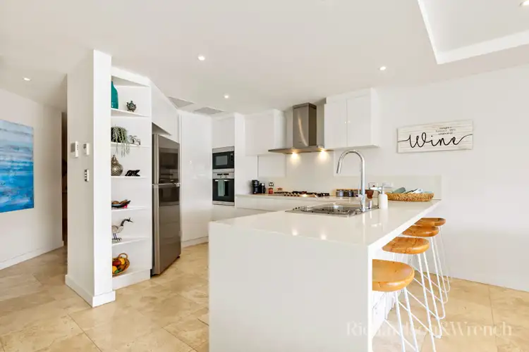 Sixth view of Homely apartment listing, 4/30 - 36 Booker Bay Road, Booker Bay NSW 2257