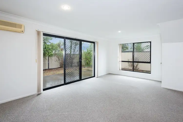 Fourth view of Homely townhouse listing, 35/60 Beattie Road, Coomera QLD 4209