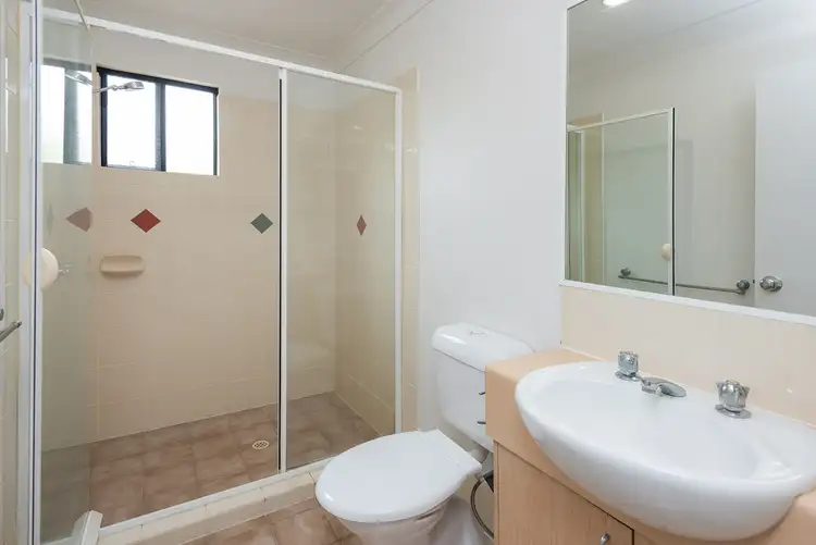 Seventh view of Homely townhouse listing, 35/60 Beattie Road, Coomera QLD 4209