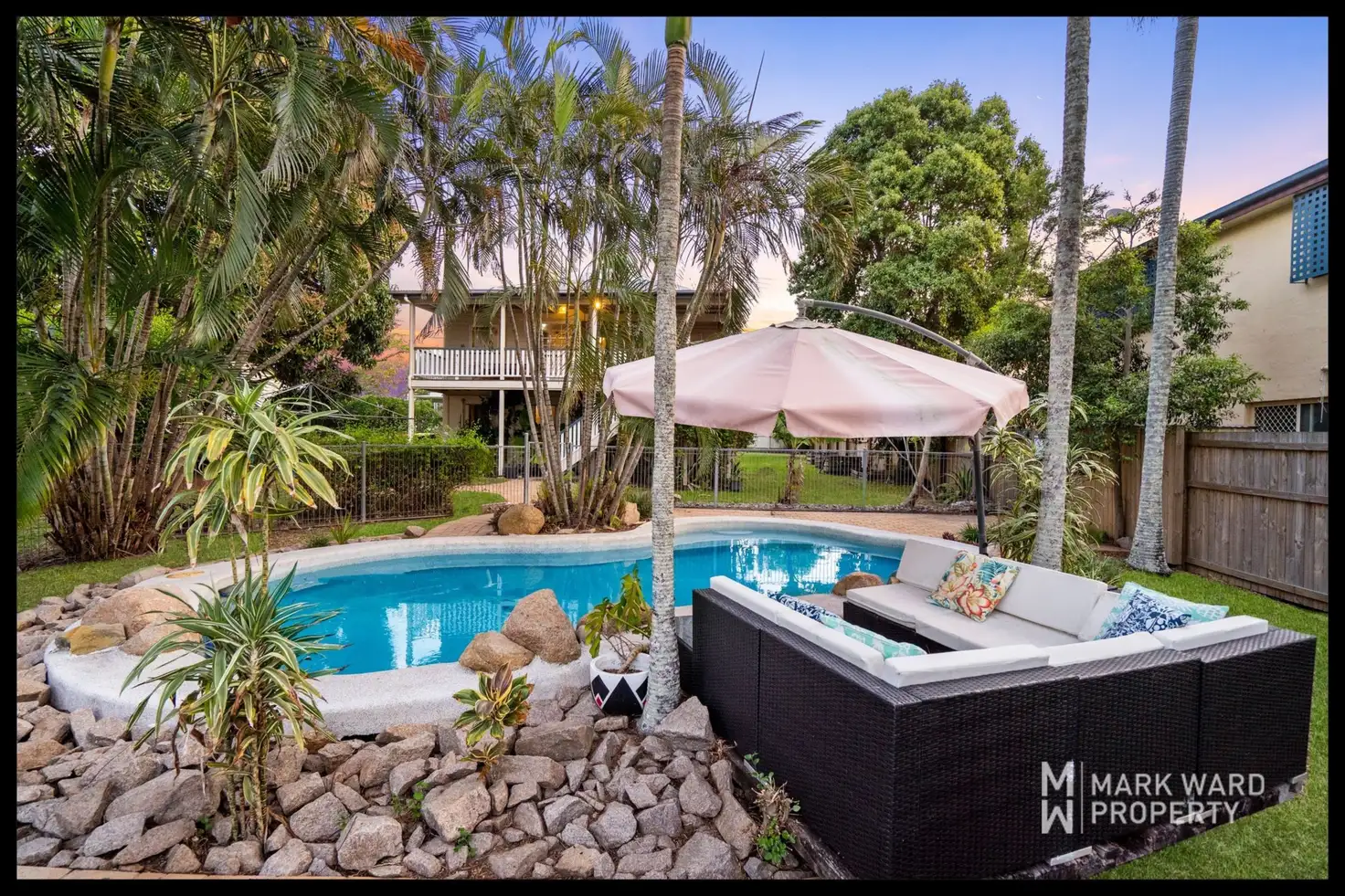 Main view of Homely house listing, 100 Lillian Avenue, Salisbury QLD 4107