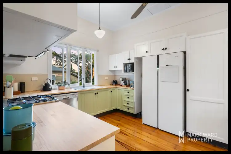 Third view of Homely house listing, 100 Lillian Avenue, Salisbury QLD 4107