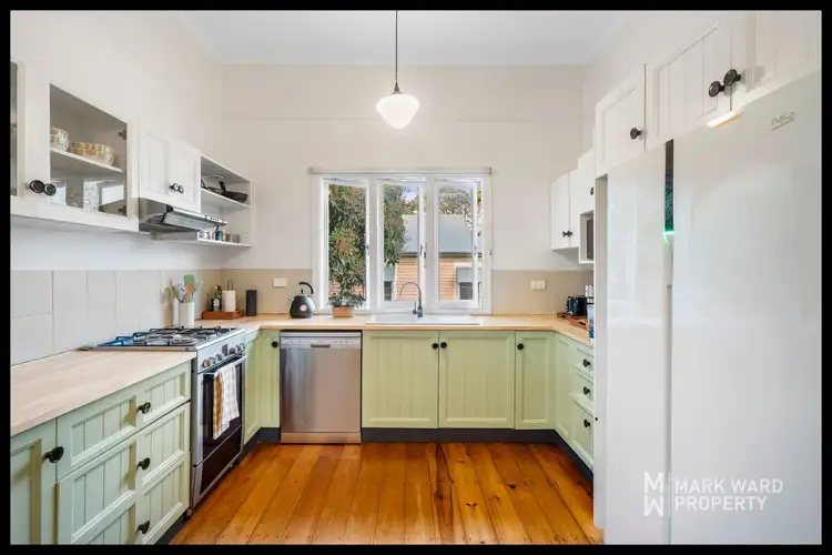 Fourth view of Homely house listing, 100 Lillian Avenue, Salisbury QLD 4107