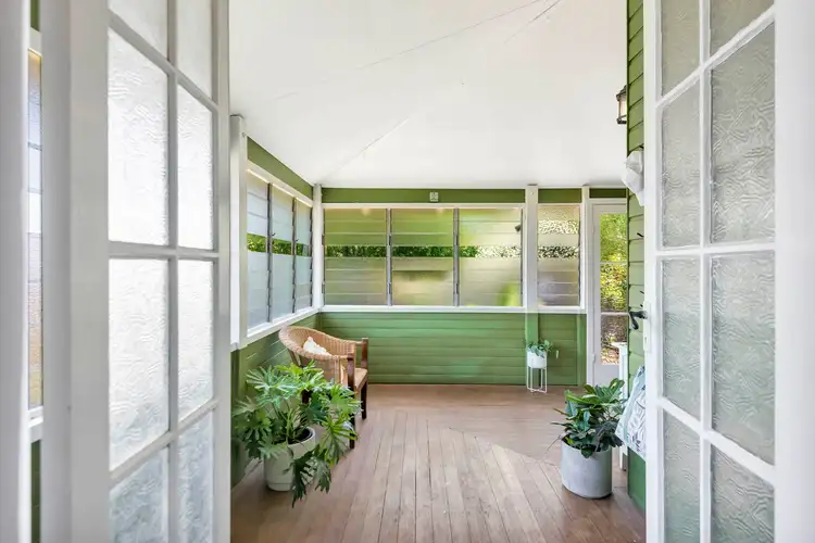 Fifth view of Homely house listing, 39 Spring Street, East Lismore NSW 2480