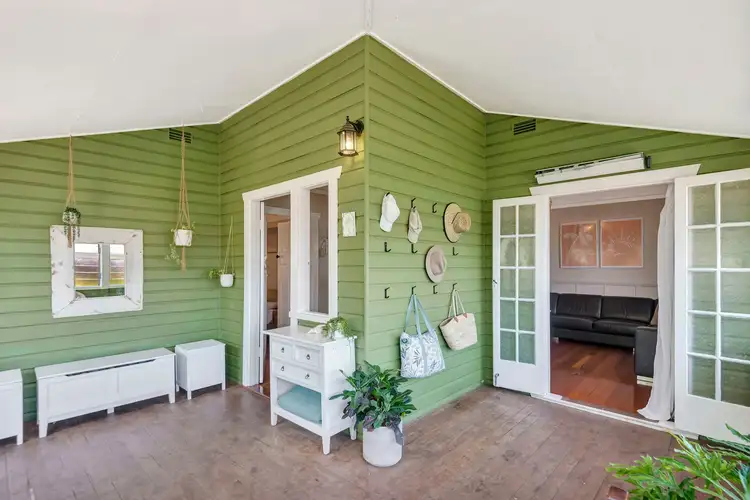 Sixth view of Homely house listing, 39 Spring Street, East Lismore NSW 2480