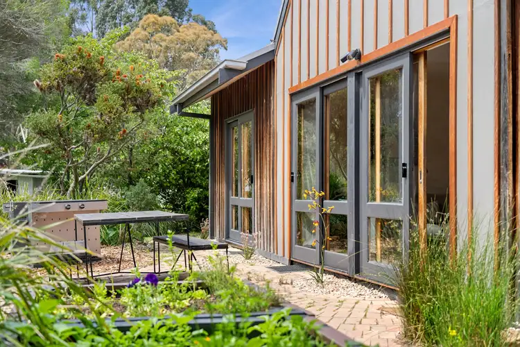 157 Main Road, Hepburn Springs VIC 3461
