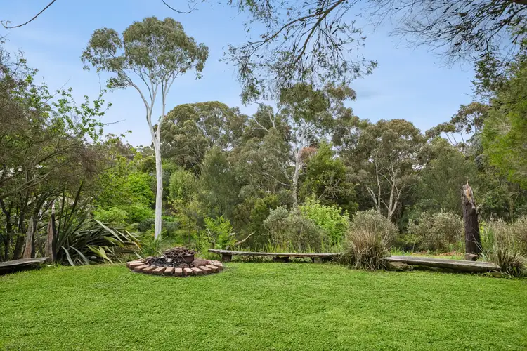 Fourth view of Homely house listing, 157 Main Road, Hepburn VIC 3461