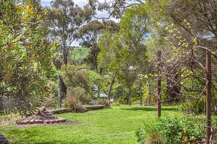 Fourth view of Homely house listing, 157 Main Road, Hepburn VIC 3461