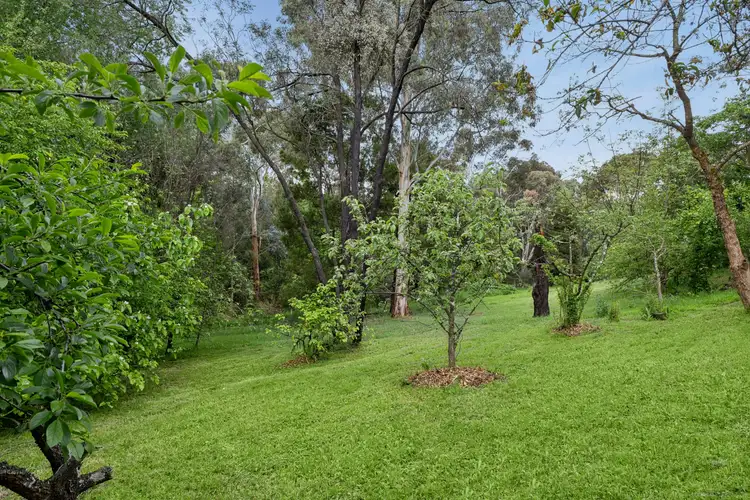 Fifth view of Homely house listing, 157 Main Road, Hepburn VIC 3461