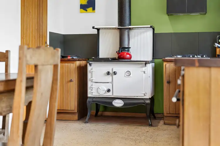 Sixth view of Homely house listing, 157 Main Road, Hepburn VIC 3461